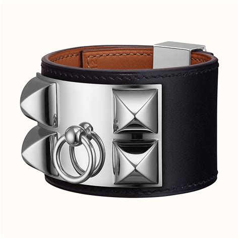 buy hermes collier de chien cuff|hermes collier de chien belt.